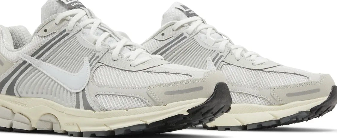 Zoom 5 Nike Platinum Tint Vomero 0503
